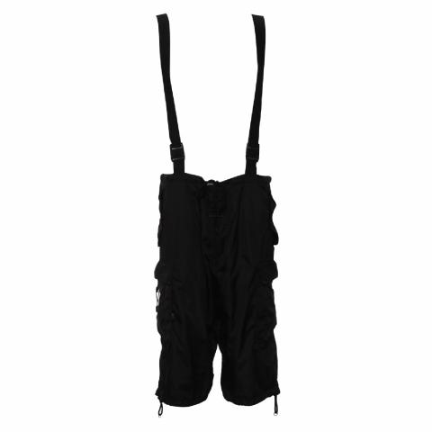 Large Product Preview Image 1